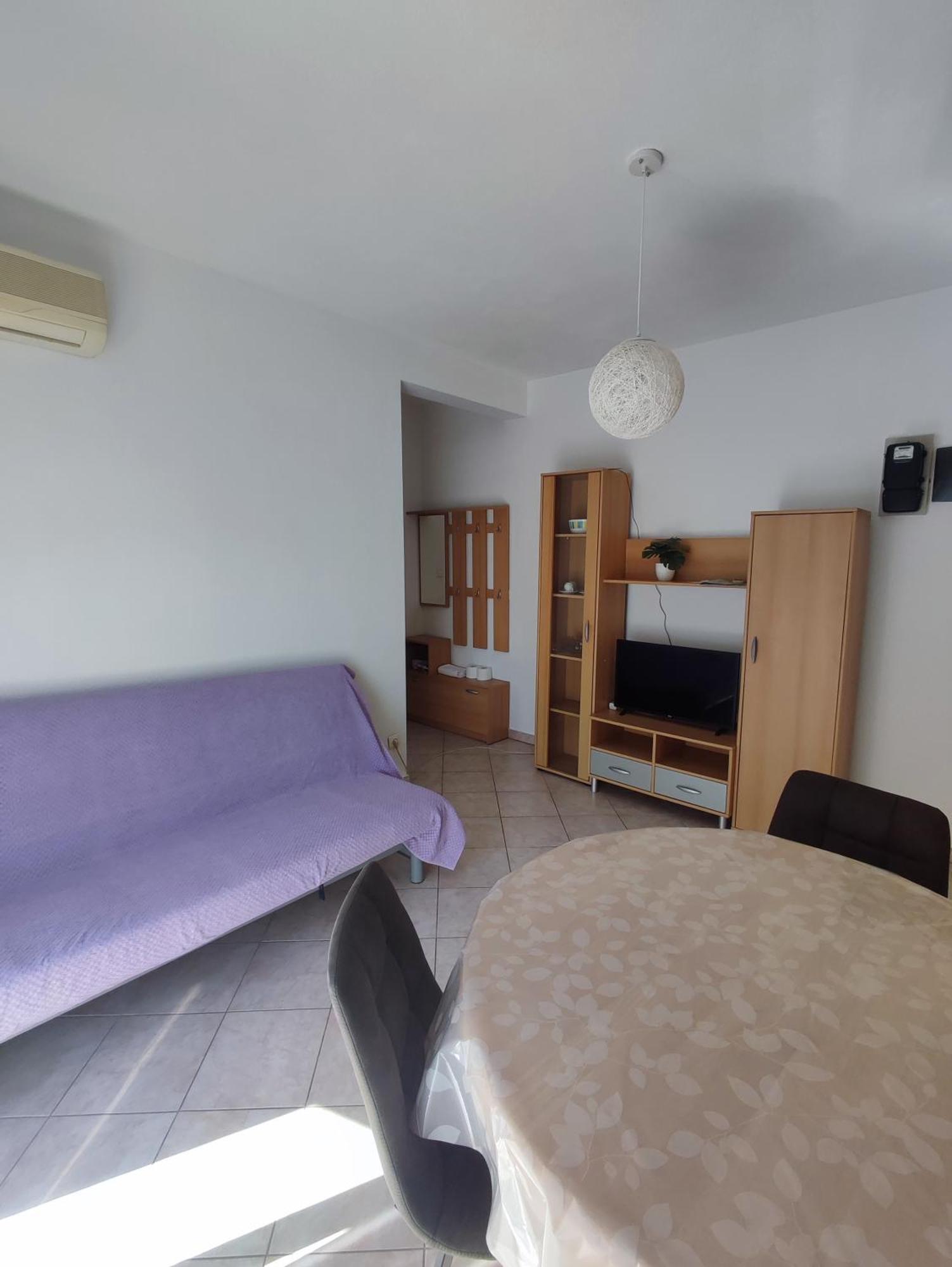 Ravkin Apartments Zára Kültér fotó